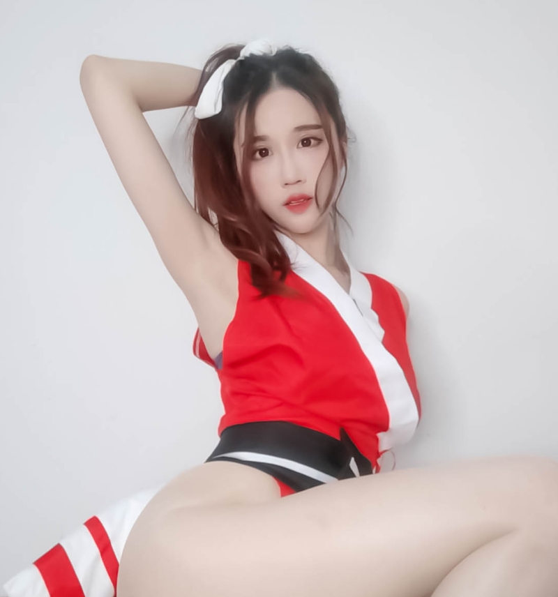 轩子巨2兔哄睡视频4.1G合集虎牙劲爆资源