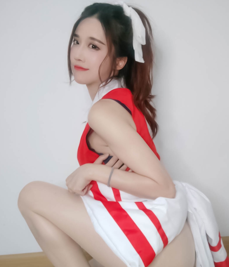 轩子巨2兔哄睡视频4.1G合集虎牙劲爆资源