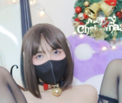 抖音miao喵酱反差风合集88部40G太顶了