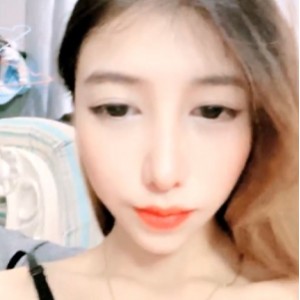 B站卷卷学生装舞蹈合集195部146G深夜迷离