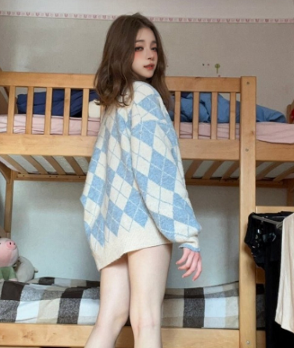 暴走鲤鱼王抖音超火辣合集60部2.6G私密珍藏