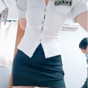 姜十七家庭私密视频643部500G绝密收藏