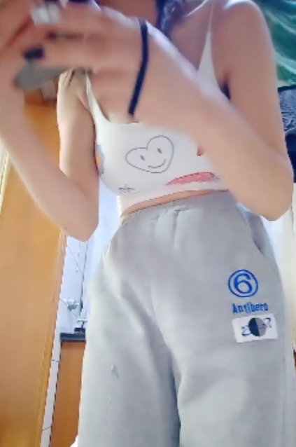 姜十七家庭私密视频643部500G绝密收藏