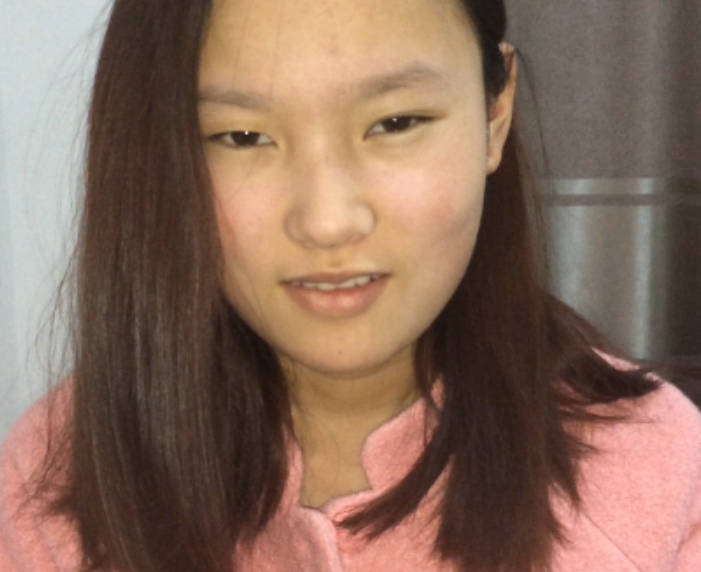 感情诗儿吃屎妹30部私拍合集25G推特展示
