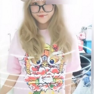 抖音瘦了完犊子性感舞蹈视频合集340部35G肉感十足