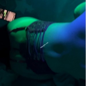 TikTok闽南大神tiam私房福利154部24.4G超清珍藏