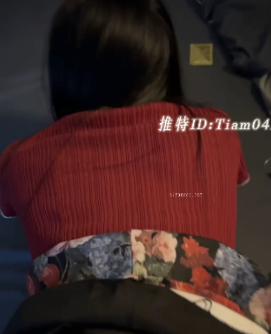 TikTok闽南大神tiam私房福利154部24.4G超清珍藏