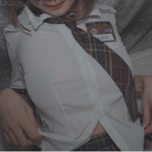 DemiFairyTW推特反差视频69部77.5G超凶