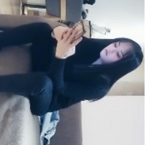 115网盘八戒探花优质身材劲爆合集21v13.4G