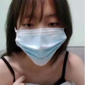 菠萝果酱眼镜新人合集341v336g绝美身材太顶了