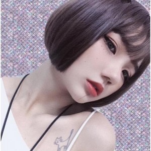 九狐仙推特舔屏合集77部1.5G这腰臀比绝了