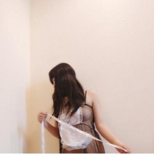 童颜大球秦艽小彩虹学生服2v155M虎牙展示