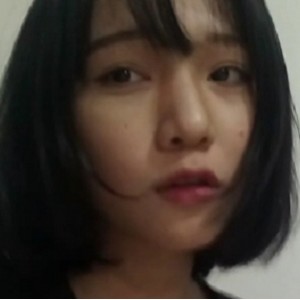 抖音小热辣妹劲爆舞蹈视频合集40V27G太顶了