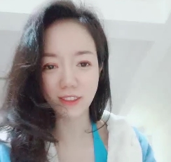 抖音小热辣妹劲爆舞蹈视频合集40V27G太顶了