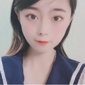 鱼丸微博JK校服视频合集774MB樱桃小嘴真会玩