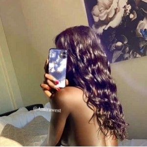 OnlyFans巧克力AmiraWest直播合集2.5G野性难挡