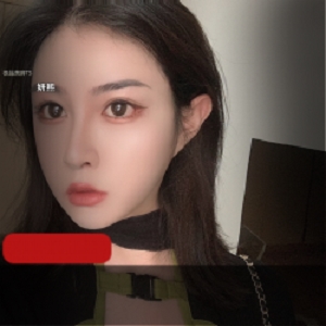 推特妍熙TS美腿合集88部50G御姐风