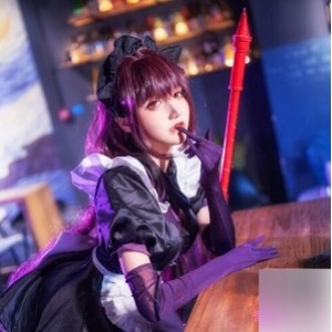 仙九Airi推特绝密收藏合集83部玉玲珑女仆58G