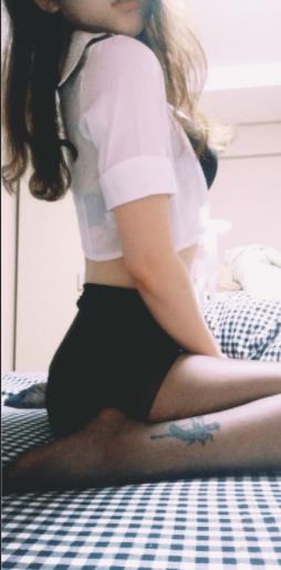 恶犬酱推特绝版私拍15部353M蜜桃臀珍藏