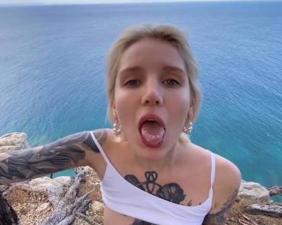 Red_fox希腊脚纹身视频合集P站30G玩家必备