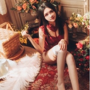 源纱希喵喵COS绝版珍藏合集9V斗鱼2.2G优质车灯