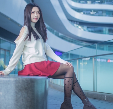 源纱希喵喵COS绝版珍藏合集9V斗鱼2.2G优质车灯