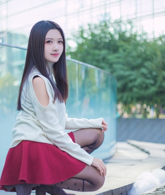 源纱希喵喵COS绝版珍藏合集9V斗鱼2.2G优质车灯