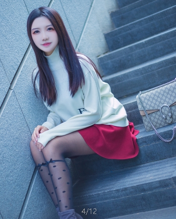 源纱希喵喵COS绝版珍藏合集9V斗鱼2.2G优质车灯