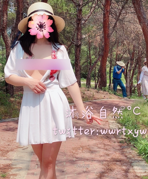 虎牙自然°C户外释放合集7V554M真人互动