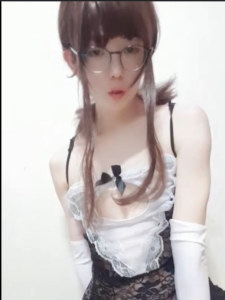 妖舞小泽绝密视频合集339部21G伪娘天花板