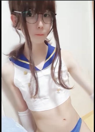 妖舞小泽绝密视频合集339部21G伪娘天花板