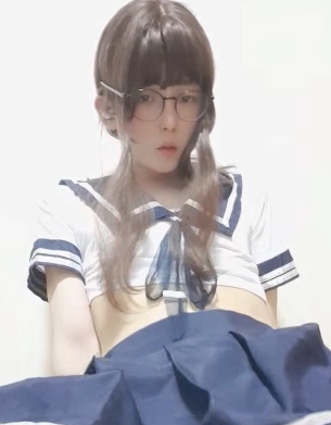 妖舞小泽绝密视频合集339部21G伪娘天花板