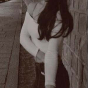 Ljy闺蜜TS视频合集109部14.8G真会玩