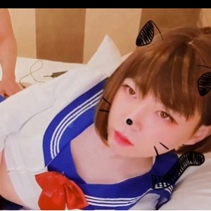 TSCdwant2韩国热舞16v合集22.6G纯欲天花板