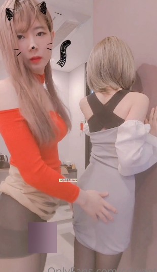 TSCdwant2韩国热舞16v合集22.6G纯欲天花板