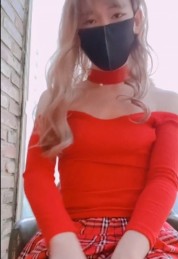 TSCdwant2韩国热舞16v合集22.6G纯欲天花板