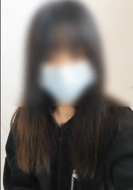 抖音僵尸玩偶四人游劲爆合集38部600M太顶了