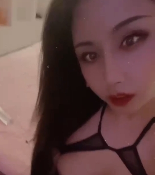 金雪儿TS珍藏合集32部1.24G御姐暴击