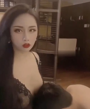 金雪儿TS珍藏合集32部1.24G御姐暴击