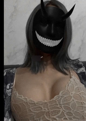 INSmygif7舞蹈合集68部7.5G狂飙不断