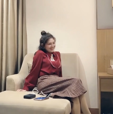 猎豹小野猫纯欲天花板探花实录10V10G