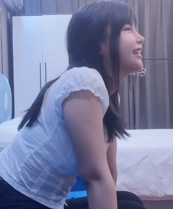 猎豹小野猫纯欲天花板探花实录10V10G