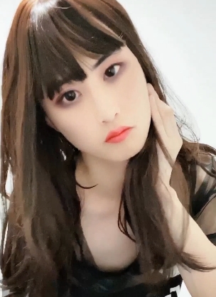 TS至臻美美妖85部珍藏版20G优质妖艳合集