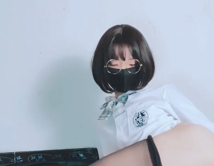 推特jinwanxuan1999TS变装视频39部3.5G资源合集