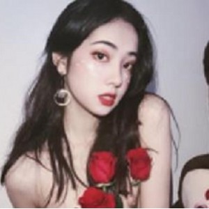 推特捷哥纯欲天花板下水道全系列11.2G眼神杀合集