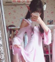 喵少女微博白丝露脸合集15部175MB绝版展示