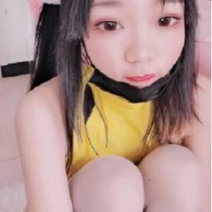 小仙云儿抖音风私人定制88部14G蜜桃臀