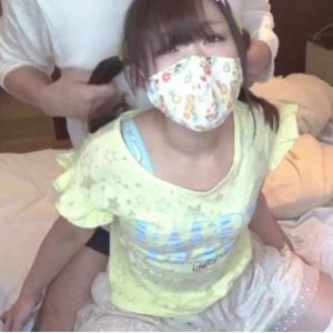 岛国另类女神NananaJapan白丝合集25G珍藏推荐