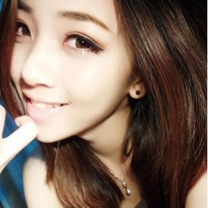 丝带作品雯妹不讲道理抖音珍藏版1.7G