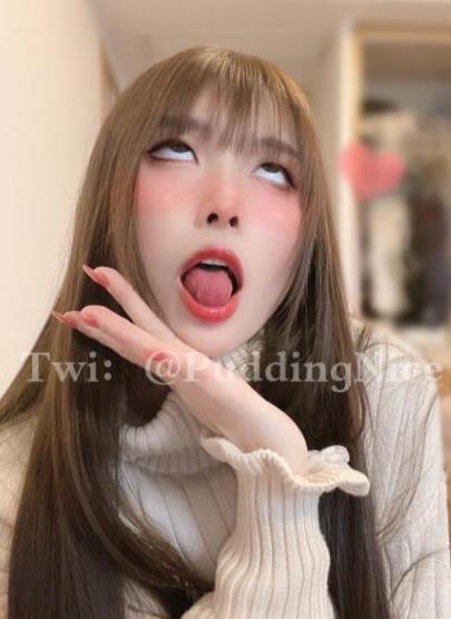 微博我是一只啾薄丝床网53套5.1G清纯诱惑